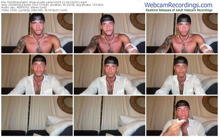 flirt4free-jett-carter-11-09-2025-23-15-11