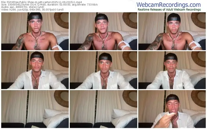 flirt4free-jett-carter-11-09-2025-23-15-11