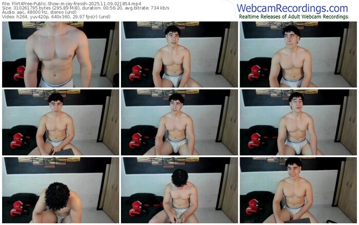 flirt4free-jey-fressh-11-09-2025-02-18-54