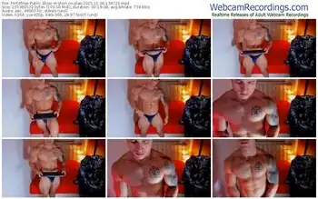 flirt4free-jhon-nicolas-11-09-2025-13-47-23