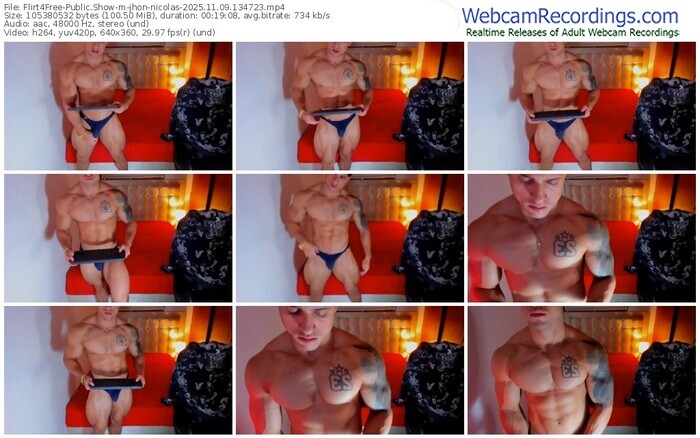 flirt4free-jhon-nicolas-11-09-2025-13-47-23
