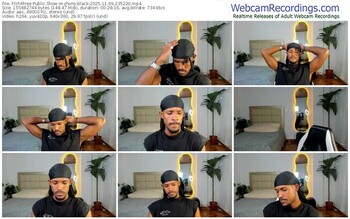 flirt4free-jhons-black-11-09-2025-23-52-20