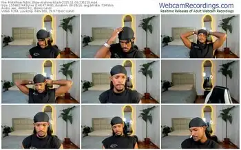 flirt4free-jhons-black-11-09-2025-23-52-20