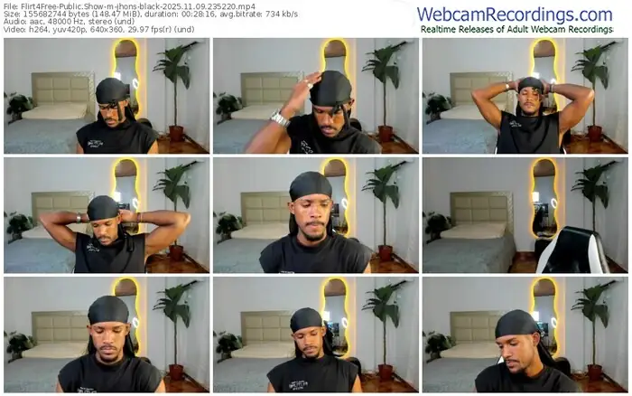 flirt4free-jhons-black-11-09-2025-23-52-20