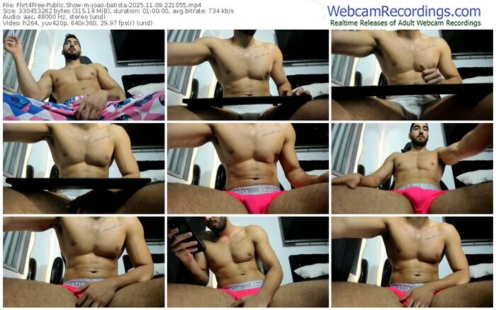 flirt4free-joao-batista-11-09-2025-22-10-55