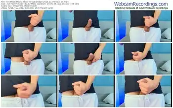 flirt4free-joe-bridge-11-09-2025-00-31-54