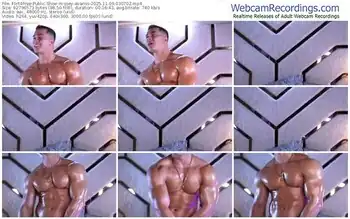 flirt4free-joey-evanss-11-09-2025-03-07-02