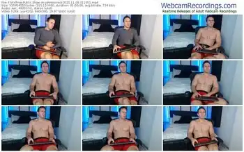 flirt4free-johnnie-red-11-09-2025-01-16-51