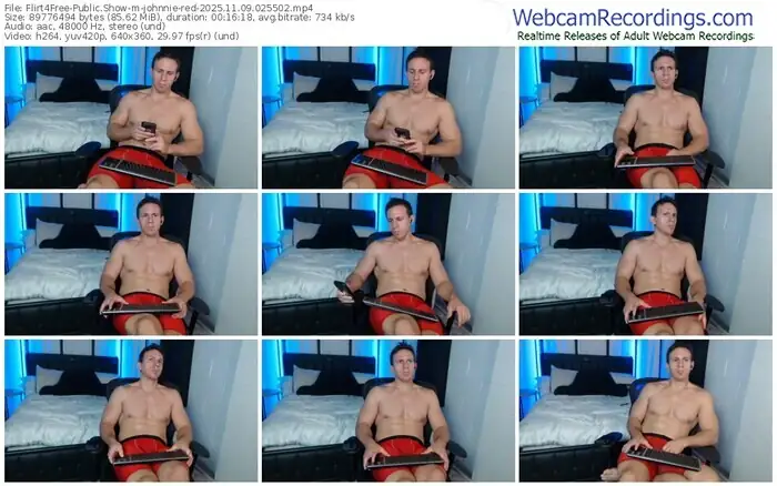 flirt4free-johnnie-red-11-09-2025-02-55-02