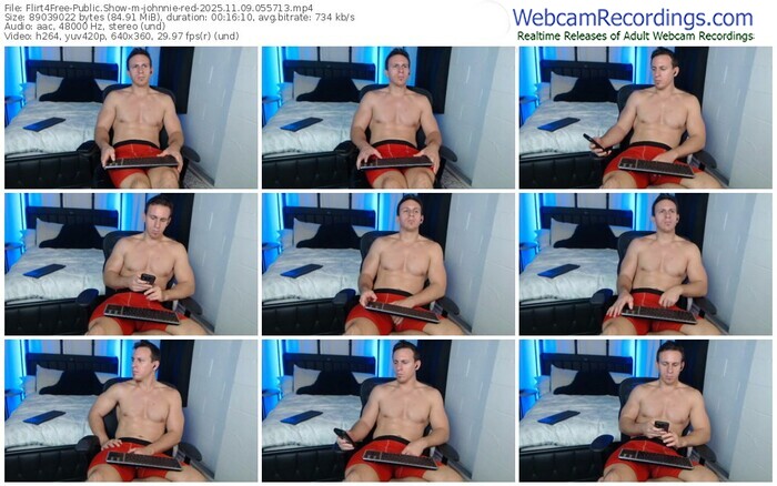 flirt4free-johnnie-red-11-09-2025-05-57-13