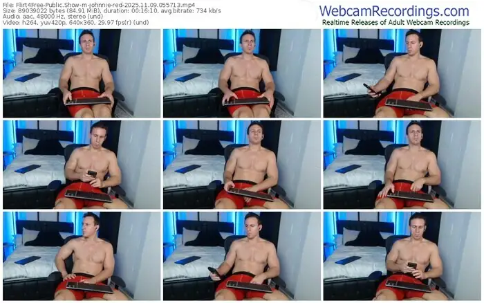 flirt4free-johnnie-red-11-09-2025-05-57-13