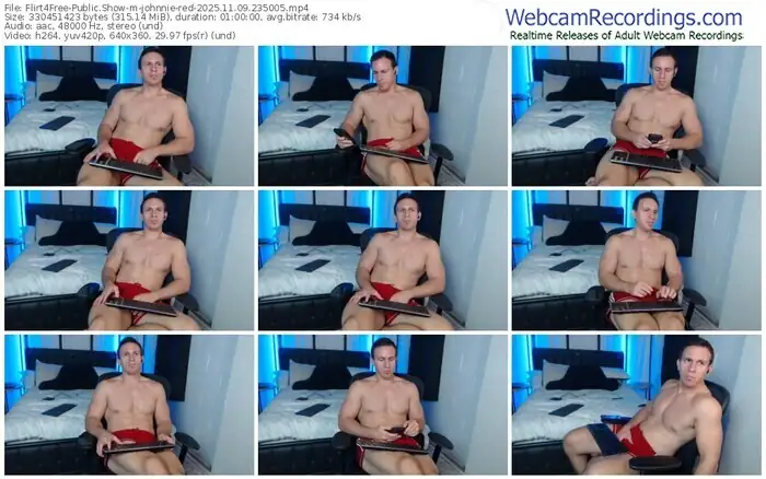 flirt4free-johnnie-red-11-09-2025-23-50-05