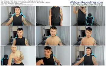 flirt4free-johnny-hope-11-09-2025-07-01-42
