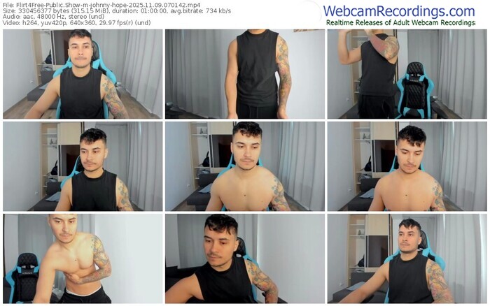 flirt4free-johnny-hope-11-09-2025-07-01-42