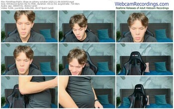 flirt4free-johnny-october-11-09-2025-00-30-53