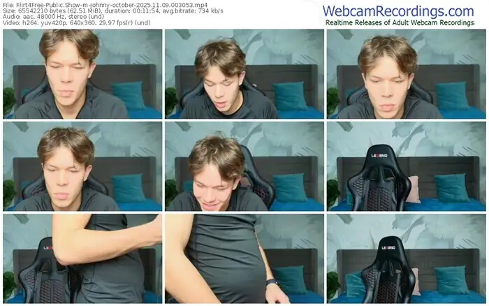 flirt4free-johnny-october-11-09-2025-00-30-53