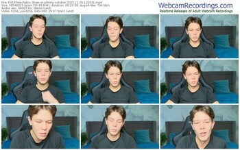 flirt4free-johnny-october-11-09-2025-12-29-31