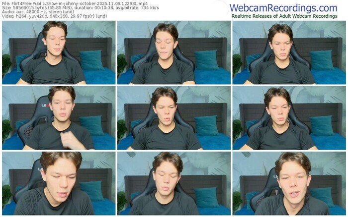 flirt4free-johnny-october-11-09-2025-12-29-31