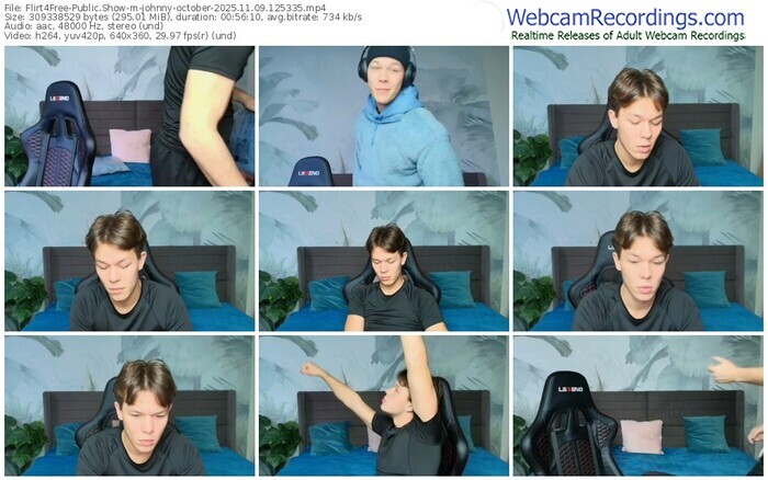 flirt4free-johnny-october-11-09-2025-12-53-35