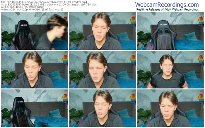 flirt4free-johnny-october-11-09-2025-22-34-59