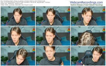 flirt4free-johnny-october-11-09-2025-23-36-22