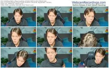 flirt4free-johnny-october-11-09-2025-23-36-22