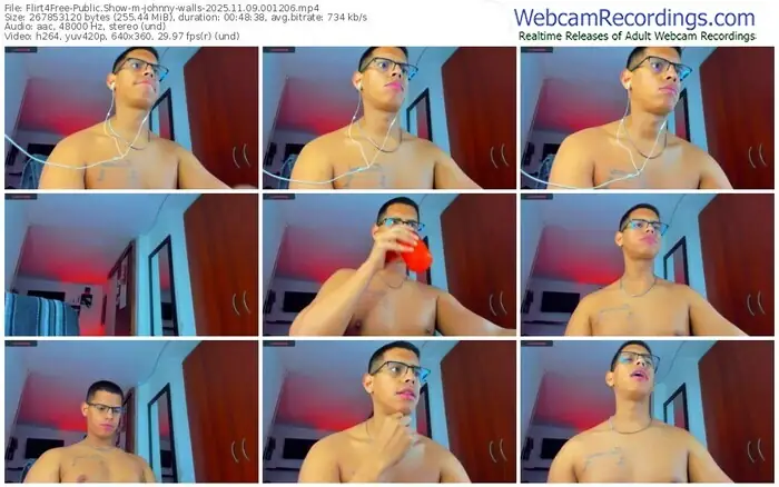 flirt4free-johnny-walls-11-09-2025-00-12-06