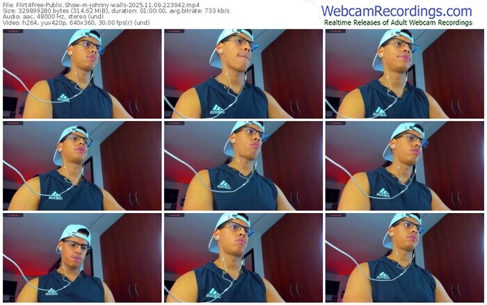 flirt4free-johnny-walls-11-09-2025-22-39-42
