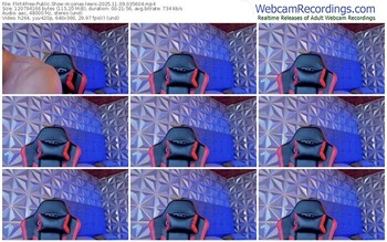 flirt4free-jonas-lewis-11-09-2025-03-56-04