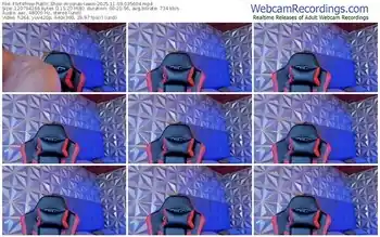 flirt4free-jonas-lewis-11-09-2025-03-56-04