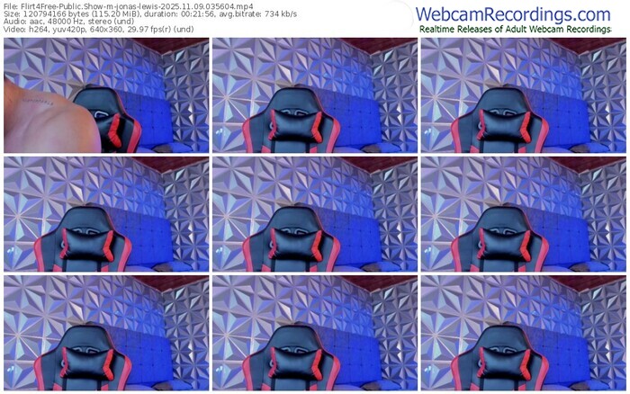 flirt4free-jonas-lewis-11-09-2025-03-56-04