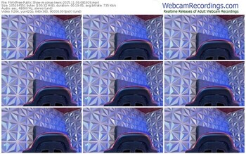 flirt4free-jonas-lewis-11-09-2025-08-19-29