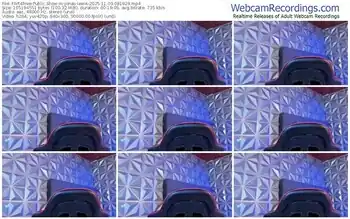 flirt4free-jonas-lewis-11-09-2025-08-19-29