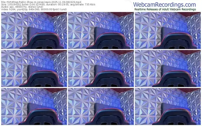 flirt4free-jonas-lewis-11-09-2025-08-19-29