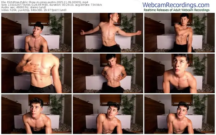 flirt4free-jones-austin-11-09-2025-00-30-51