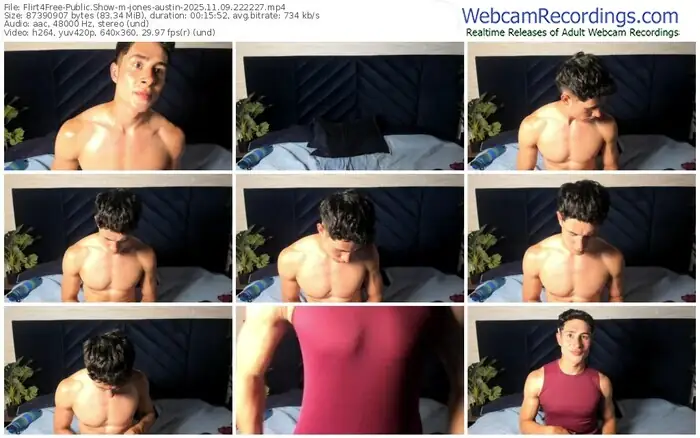 flirt4free-jones-austin-11-09-2025-22-22-27