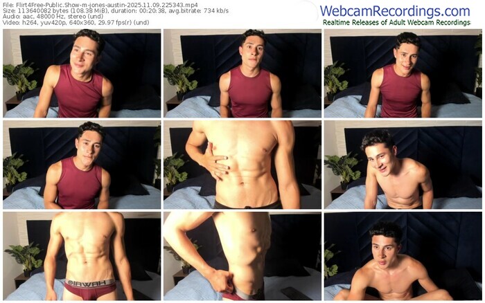 flirt4free-jones-austin-11-09-2025-22-53-43