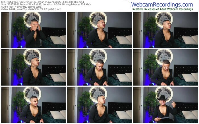 flirt4free-jordan-mayers-11-09-2025-10-08-16