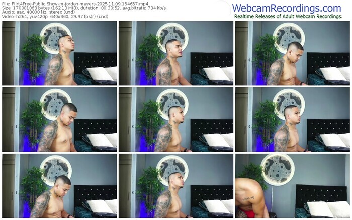 flirt4free-jordan-mayers-11-09-2025-15-46-57