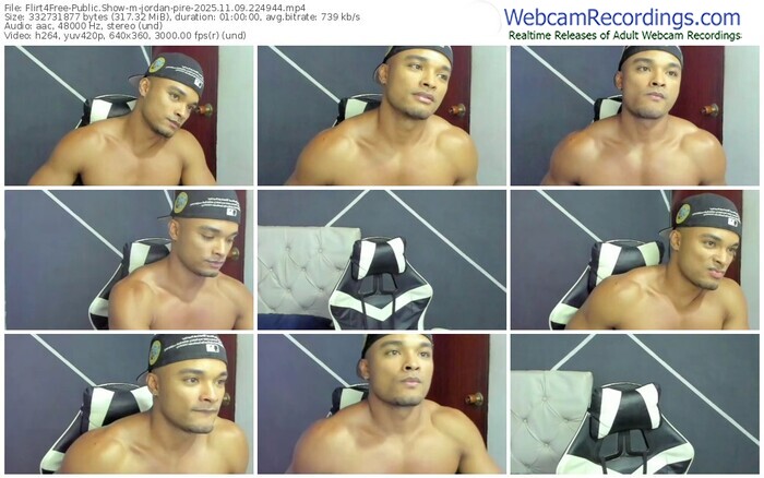 flirt4free-jordan-pire-11-09-2025-22-49-44