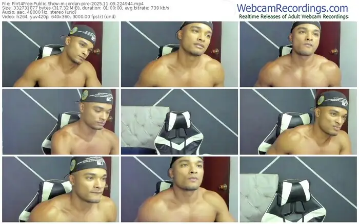 flirt4free-jordan-pire-11-09-2025-22-49-44