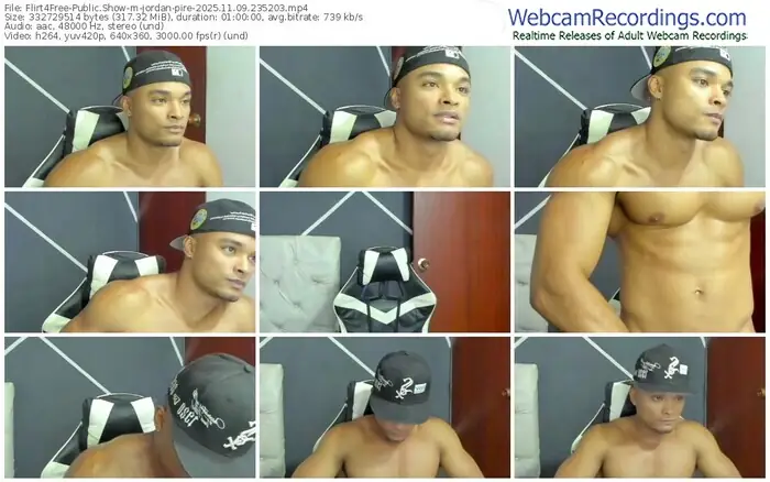 flirt4free-jordan-pire-11-09-2025-23-52-03