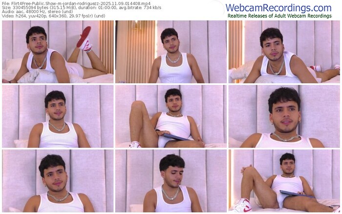 flirt4free-jordan-rodriguezz-11-09-2025-01-44-08