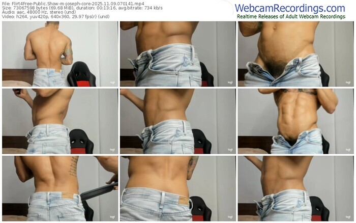 flirt4free-joseph-core-11-09-2025-07-01-41