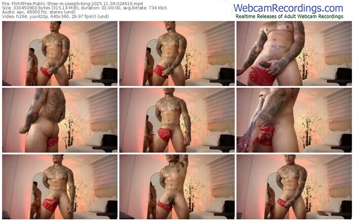 flirt4free-joseph-king-11-09-2025-02-46-19