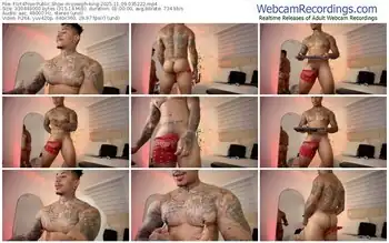 flirt4free-joseph-king-11-09-2025-03-52-22