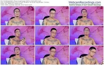 flirt4free-josh-kage-11-09-2025-01-29-01