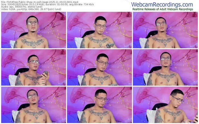 flirt4free-josh-kage-11-09-2025-01-29-01