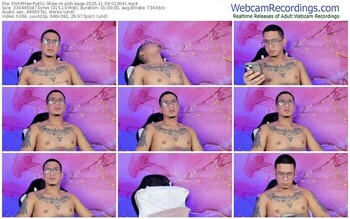 flirt4free-josh-kage-11-09-2025-02-30-41