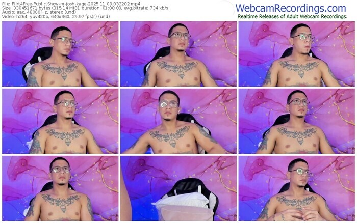 flirt4free-josh-kage-11-09-2025-03-32-02